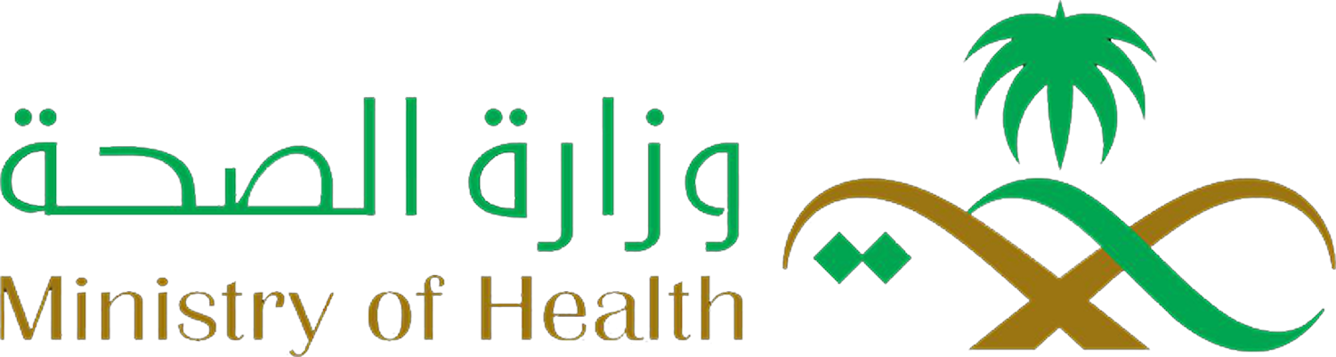 Ministry of Health