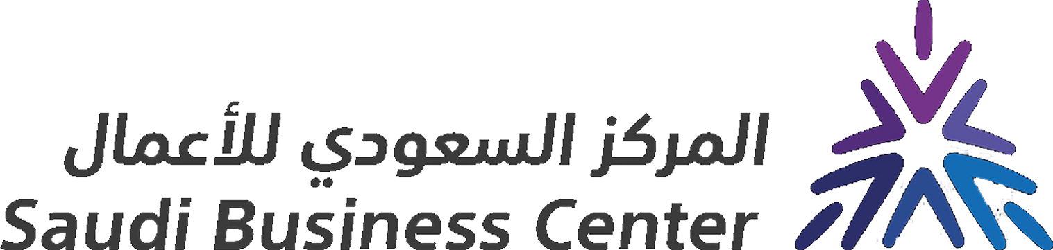 Saudi Business Center