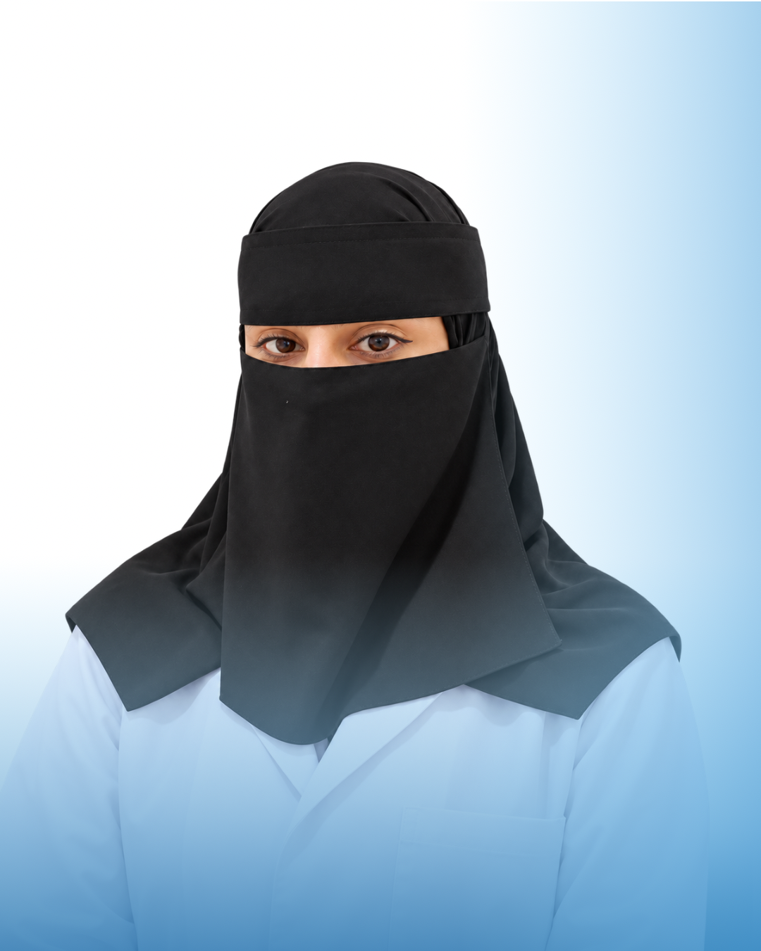 د. لينه اليوسف
