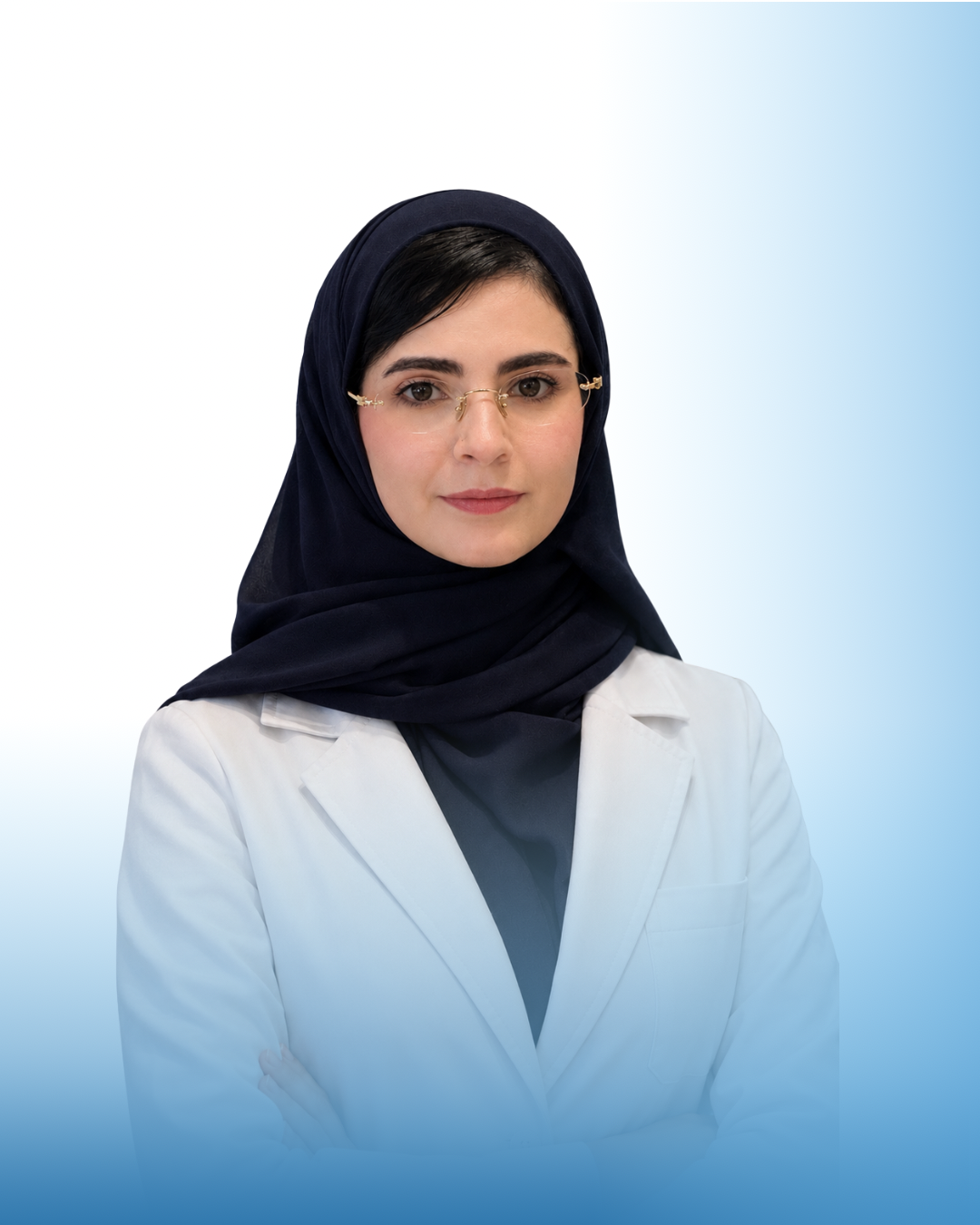العنود الشبيلي