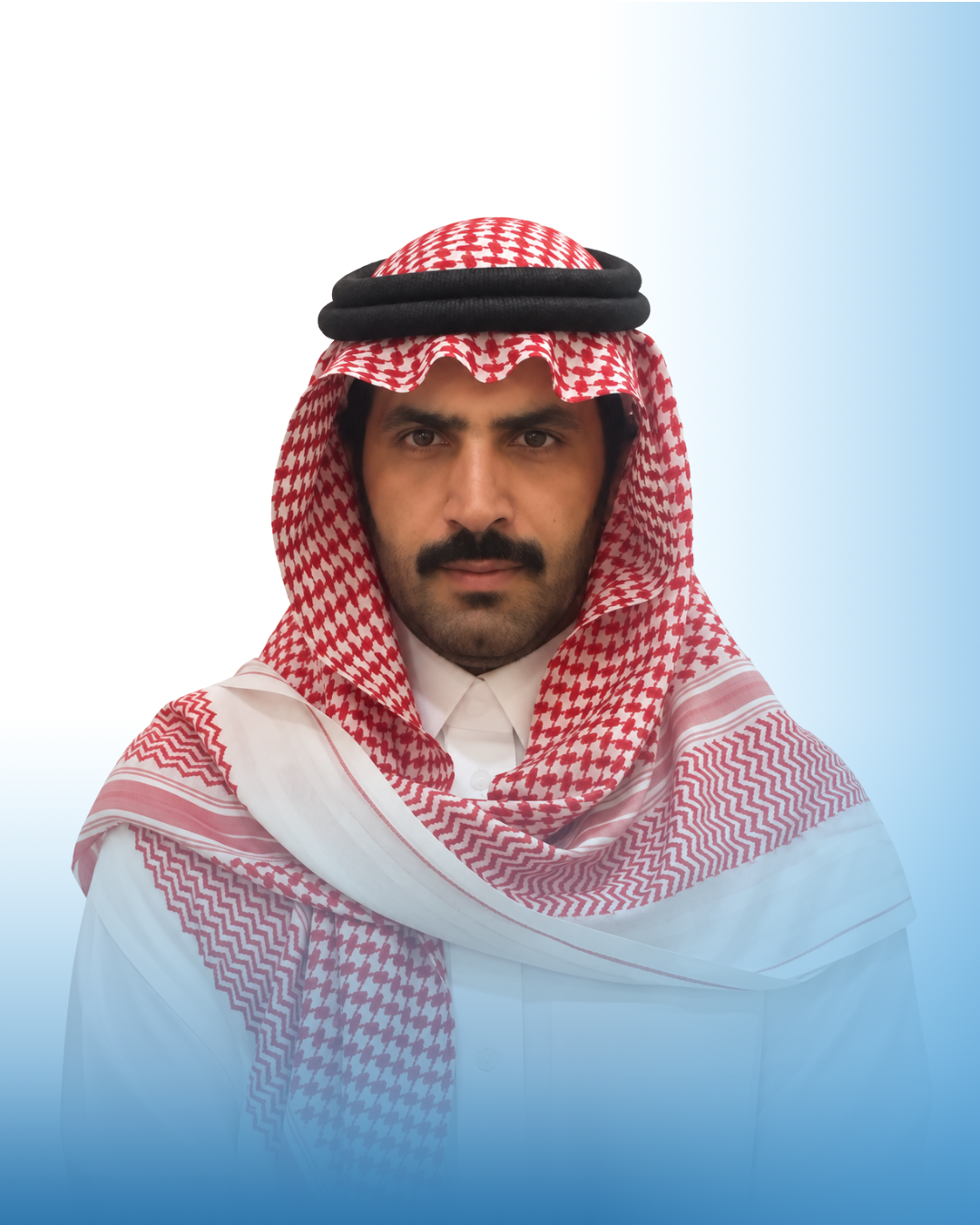 جلال الحسن