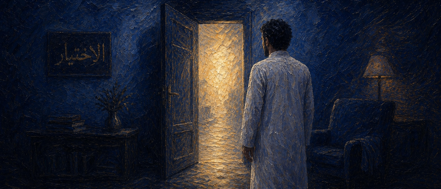 الصحة النفسية: رفاهية أم ضرورة؟